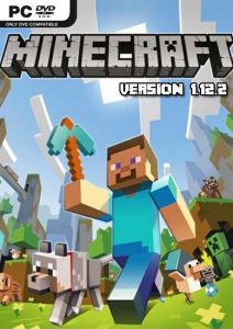 MineCraft PC Full Español