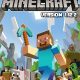 MineCraft PC Full Español