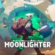Moonlighter PC Full Español
