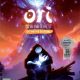 Ori And The Blind Forest: Definitive Edition PC Full Español