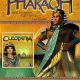 Pharaoh + Cleopatra Gold Edition PC Full Español