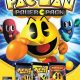 Pac-Man World 1-2-3 Trilogy PC Full Español