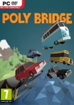 Poly Bridge PC Full Español
