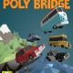 Poly Bridge PC Full Español