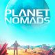 Planet Nomads PC Full Español