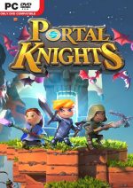 Portal Knights PC Full Español