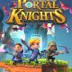 Portal Knights PC Full Español