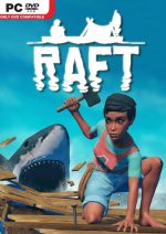 Raft PC Full Español