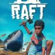 Raft PC Full Español