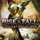 Rise And Fall: Civilizations At War PC Full Español