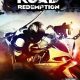 Road Redemption PC Full Español