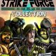 Strike Force Heroes: Collection PC Full Mega