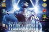 Sins of a Solar Empire: Rebellion Ultimate Edition PC Full Español