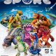 Spore Complete Collection PC Full Español