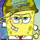 Spongebob Squarepants: Battle For Bikini Bottom PC Full