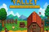 Stardew Valley PC Full Español