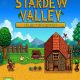 Stardew Valley PC Full Español