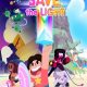 Steven Universe: Save The Light PC Full Español