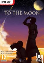 To The Moon PC Full Español