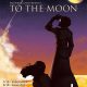 To The Moon PC Full Español