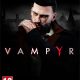 Vampyr PC Full Español