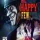 We Happy Few PC Full Español