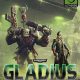 Warhammer 40000: Gladius Relics of War PC Full Español