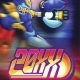 20XX Draco The Endless Arsenal PC Full Español