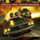 Apocalypse Motor Racers PC Full 1 Link