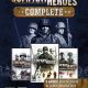 Company of Heroes Complete Edition PC Full Español