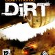 Colin McRae: Dirt 1 PC Full Español