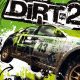 Colin McRae: Dirt 2 PC Full Español