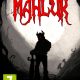 Mahluk: Dark Demon PC Full 1 Link