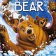 Brother Bear Juego PC Full Español