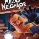 Hello Neighbor PC Full Español