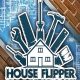 House Flipper PC Full Español