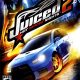 Juiced 2: Hot Import Nights PC Full Español