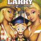 Leisure Suit Larry: Magna Cum Laude PC Full Español