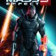 Mass Effect 3: Complete Edition PC Full Español