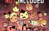 Oxygen Not Included PC Full Español