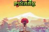 PixARK PC Full Español