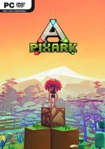 PixARK PC Full Español