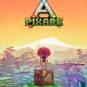 PixARK PC Full Español