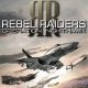 Rebel Raiders: Operation Nighthawk PC Full Español