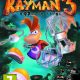 Rayman 3: Hoodlum Havoc PC Full Español