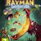 Rayman Legends PC Full Español