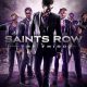 Saints Row: The Third Complete Edition PC Full Español
