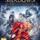 Shadows Awakening PC Full Español