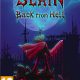 Slain: Back From Hell PC Full 1 Link