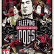 Sleeping Dogs: Definitive Edition PC Full Español